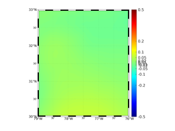 Momentum_flux_u_component_06f04_interp.png