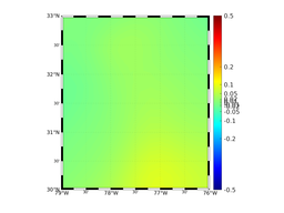 Momentum_flux_u_component_12f01_interp.png