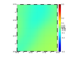 Momentum_flux_u_component_18f02_interp.png