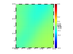 Momentum_flux_u_component_18f03_interp.png