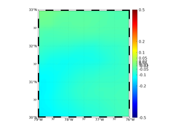 Momentum_flux_v_component_00f06_interp.png