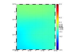 Momentum_flux_v_component_06f01_interp.png