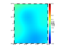 Momentum_flux_v_component_12f01_interp.png