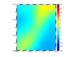 U-component_of_wind_18f00_interp.png