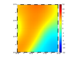 U-component_of_wind_18f02_interp.png