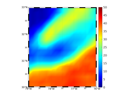 Upward_Short-Wave_Rad_Flux_12f04_interp.png