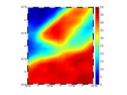 Upward_Short-Wave_Rad_Flux_12f05_interp.png