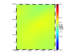 Momentum_flux_u_component_06f01_interp.png