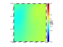 Momentum_flux_u_component_06f05_interp.png