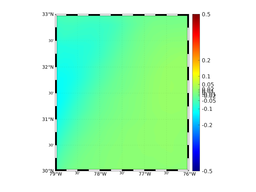 Momentum_flux_u_component_12f05_interp.png