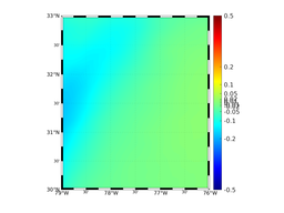 Momentum_flux_u_component_12f06_interp.png