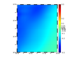 Momentum_flux_u_component_18f05_interp.png