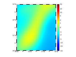 U-component_of_wind_00f01_interp.png