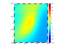 U-component_of_wind_00f02_interp.png