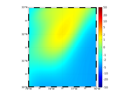 U-component_of_wind_00f04_interp.png