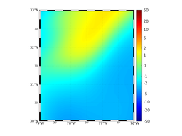 U-component_of_wind_00f05_interp.png