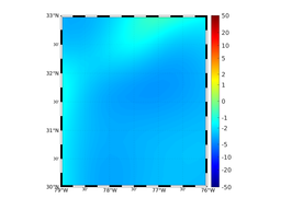 U-component_of_wind_06f01_interp.png