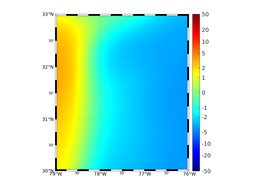 U-component_of_wind_06f03_interp.png