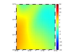 U-component_of_wind_12f00_interp.png