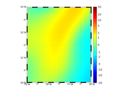 U-component_of_wind_12f02_interp.png