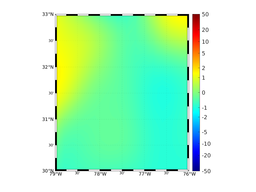 U-component_of_wind_12f03_interp.png