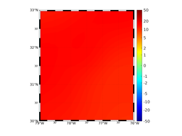 V-component_of_wind_12f01_interp.png