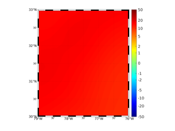 V-component_of_wind_12f03_interp.png