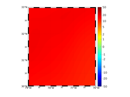 V-component_of_wind_12f04_interp.png