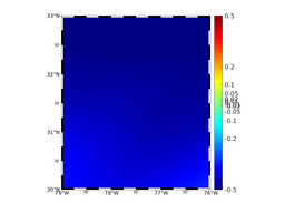 Momentum_flux_u_component_06f06_interp.png