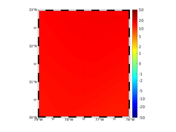 U-component_of_wind_12f01_interp.png