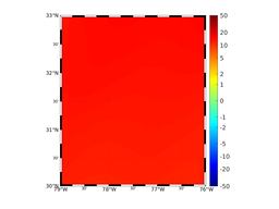 U-component_of_wind_12f03_interp.png