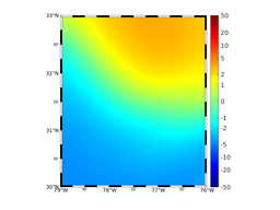 V-component_of_wind_06f00_interp.png