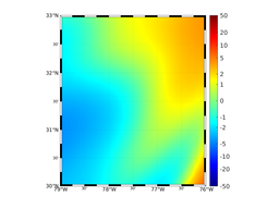 V-component_of_wind_06f01_interp.png
