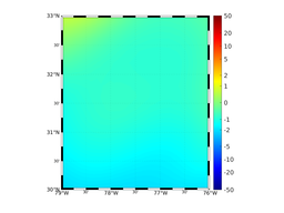 V-component_of_wind_12f04_interp.png