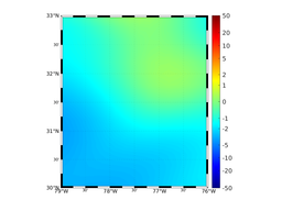 V-component_of_wind_18f00_interp.png