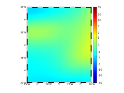 V-component_of_wind_18f02_interp.png