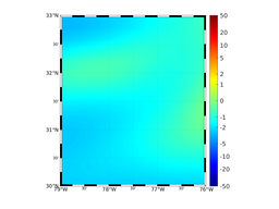 V-component_of_wind_18f03_interp.png