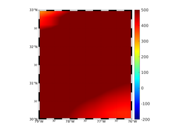 Latent_heat_net_flux_12f02_interp.png