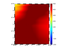 Latent_heat_net_flux_18f04_interp.png