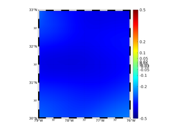 Momentum_flux_u_component_00f01_interp.png