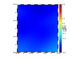 Momentum_flux_u_component_00f02_interp.png