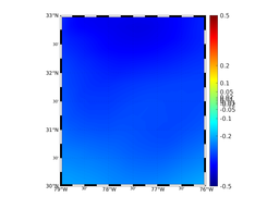 Momentum_flux_u_component_00f04_interp.png