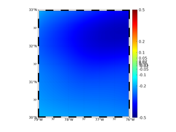 Momentum_flux_u_component_06f01_interp.png