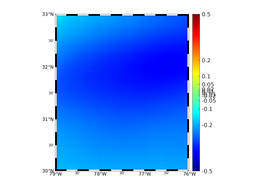 Momentum_flux_u_component_06f03_interp.png