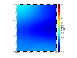 Momentum_flux_u_component_12f01_interp.png