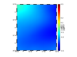 Momentum_flux_u_component_12f05_interp.png