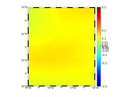 Momentum_flux_v_component_06f06_interp.png