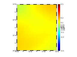 Momentum_flux_v_component_12f05_interp.png