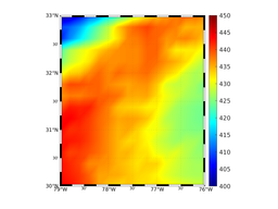 Upward_Long-Wave_Rad_Flux_00f04_interp.png