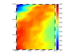 Upward_Long-Wave_Rad_Flux_06f04_interp.png